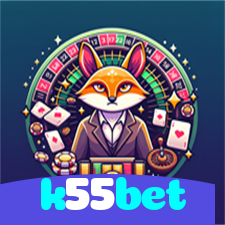 k55bet：Se você ama futebol, aposte nas partidas digitais e vença!