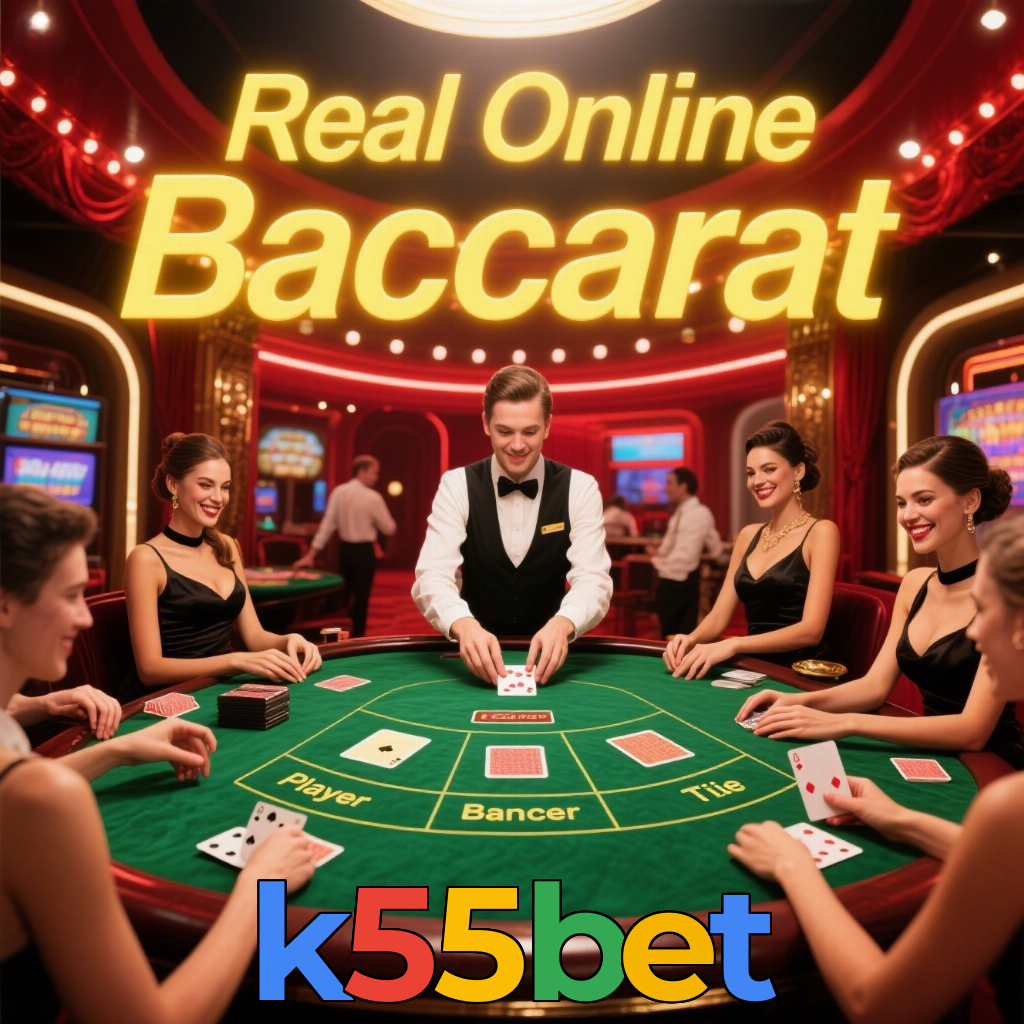 k55bet:Aposte no futebol online e mostre seu talento para ganhar!