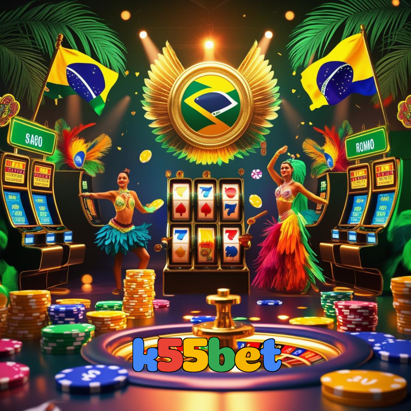 k55bet:No futebol online, a chance de ganhar é sua!