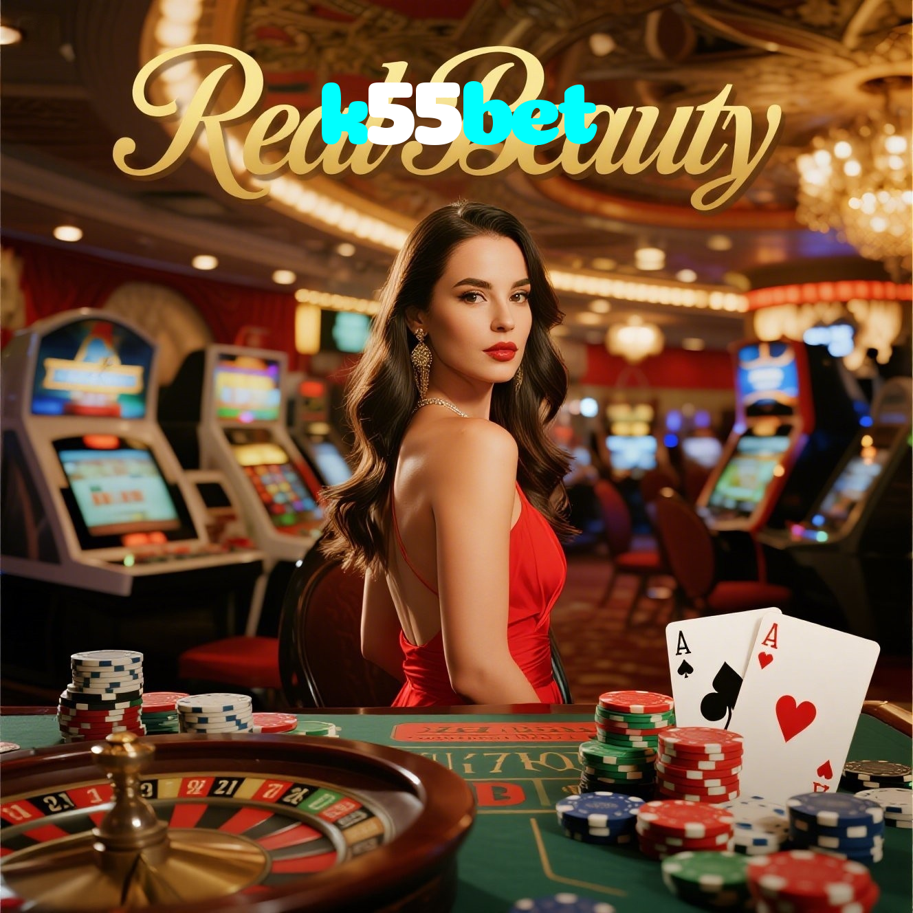 k55bet:Jogue no nosso cassino e prove sua habilidade nas cartas de poker!