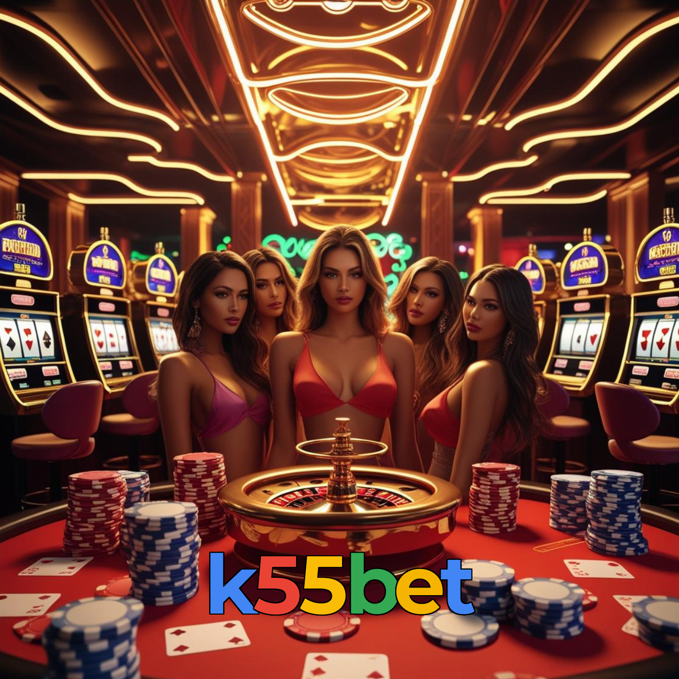 k55bet:Entre no jogo de futebol digital e conquiste sua vitória agora!