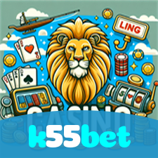 k55bet:Vença no poker e aposte no futebol para grandes vitórias no cassino!