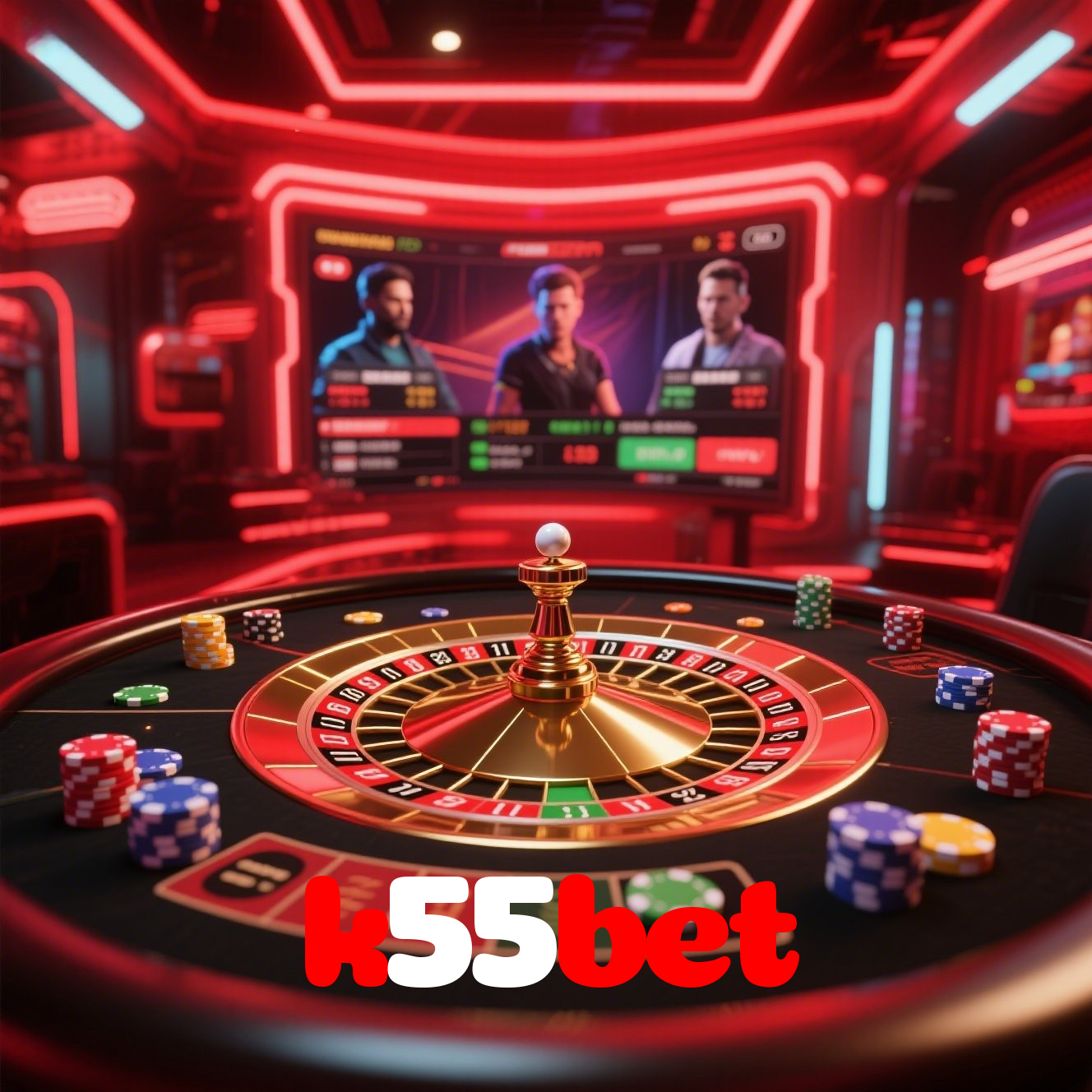 k55bet:Ganhe no futebol e jogue os melhores jogos de cassino online!