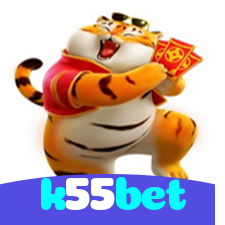 k55bet:O cassino online está esperando por você! Jogue e vença!