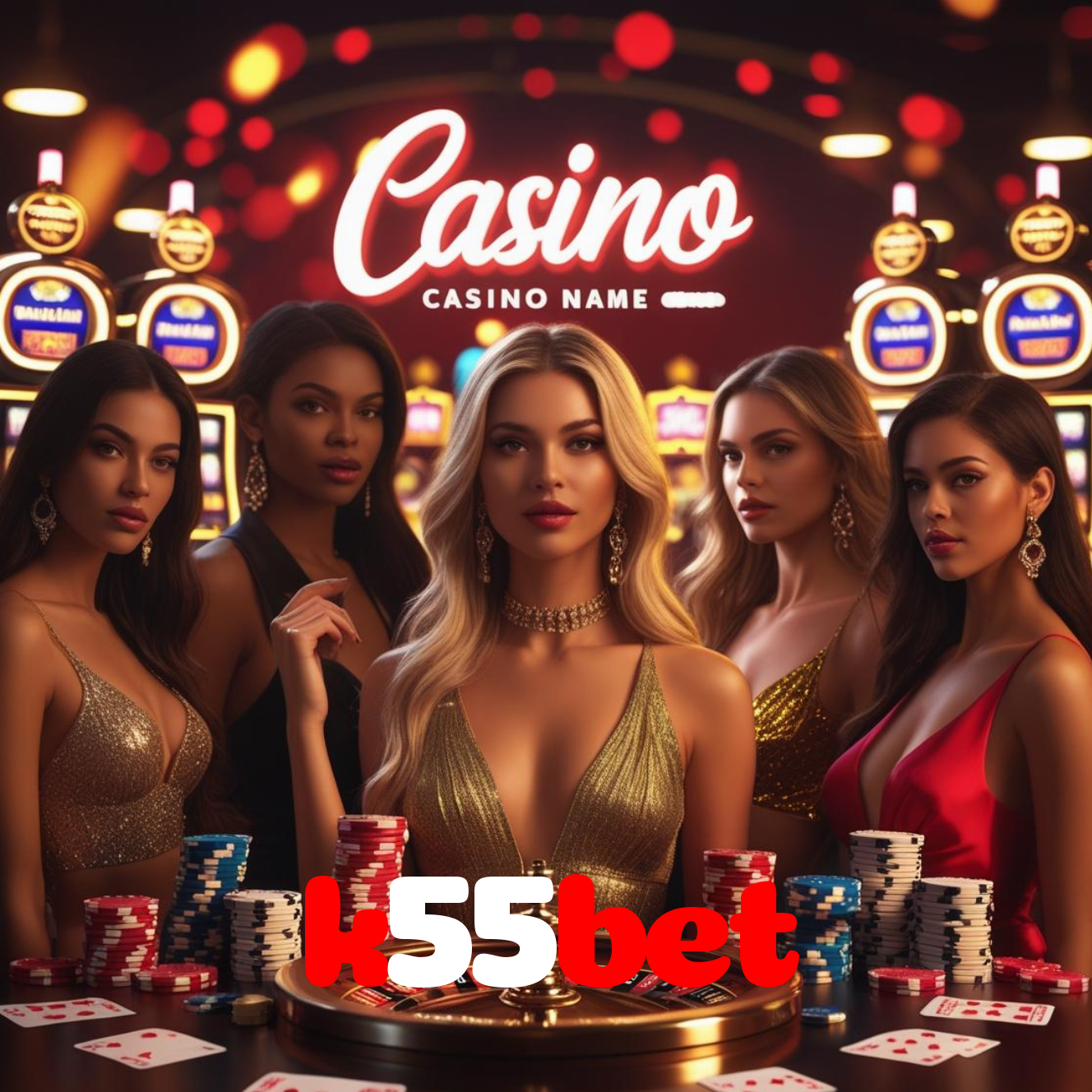 k55bet:Apostas emocionantes em futebol e diversão garantida em blackjack e roleta!
