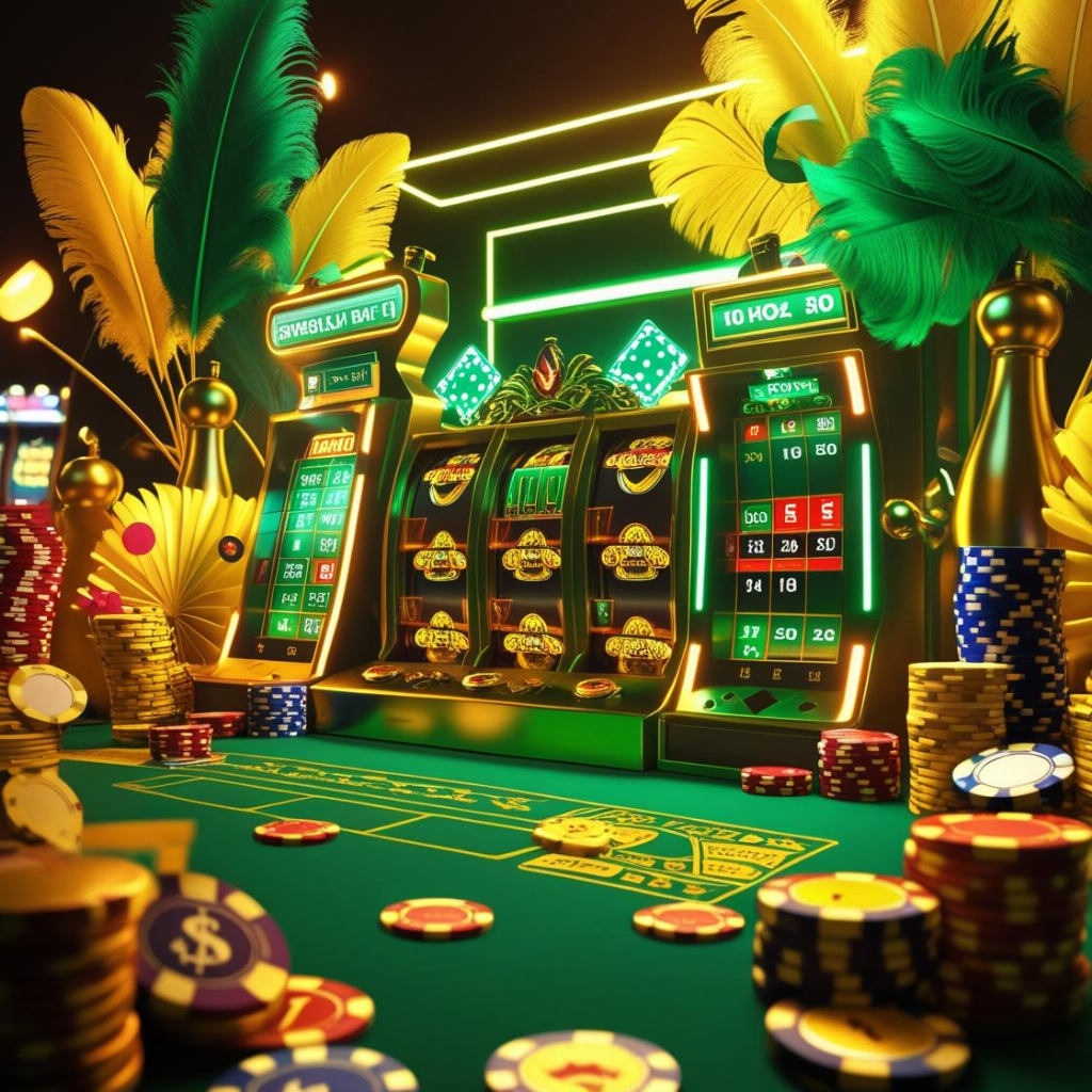 k55bet:A roleta está te esperando para grandes prêmios!