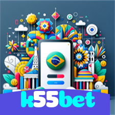 k55bet:Vença no futebol digital! Aposte nos melhores jogos e conquiste grandes vitórias!