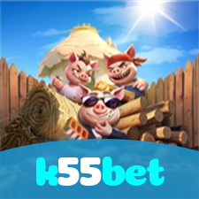 k55bet:Jogue slots, aposte no futebol e ganhe prêmios incríveis no nosso cassino!