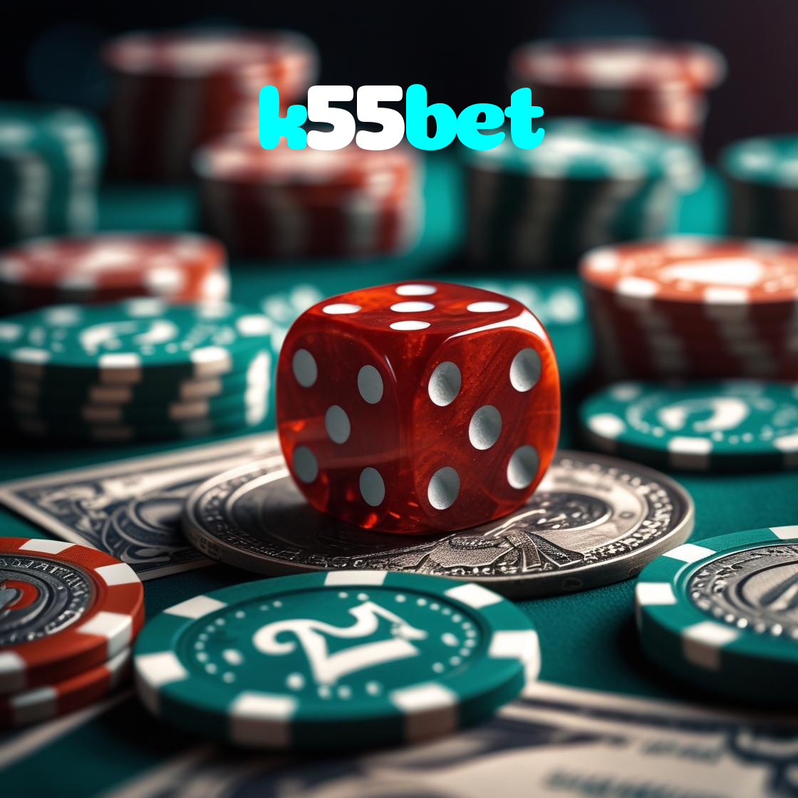 k55bet：Aposte nas melhores partidas de futebol online e vença!