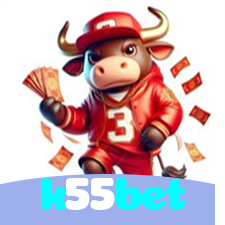 k55bet：Aposte no futebol ao vivo e divirta-se com os jogos de cassino como blackjack!