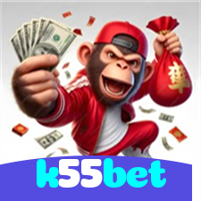 k55bet:Jogue futebol online e sinta a emoção de ser campeão!