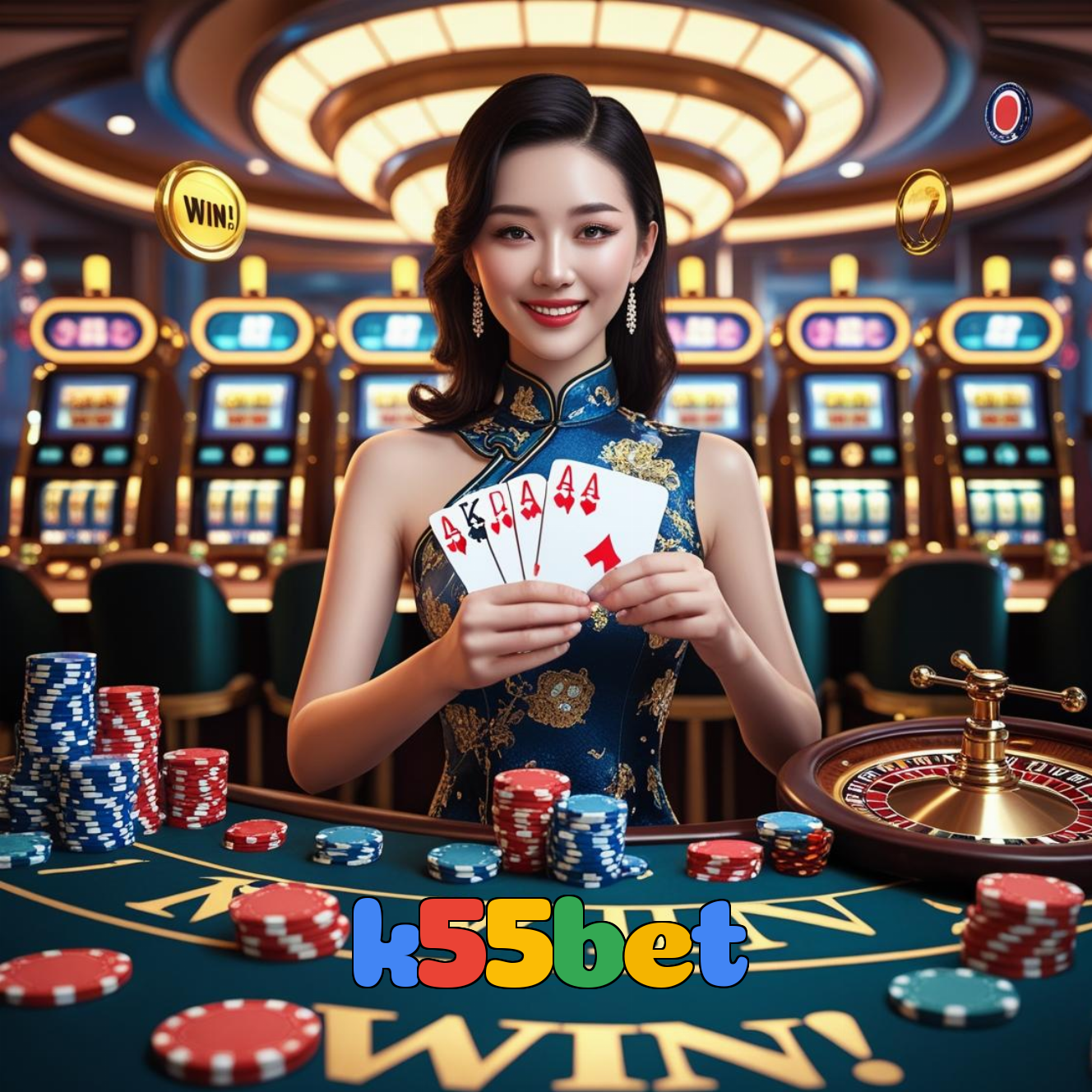 k55bet:O cassino online mais confiável com apostas no futebol e prêmios em blackjack!