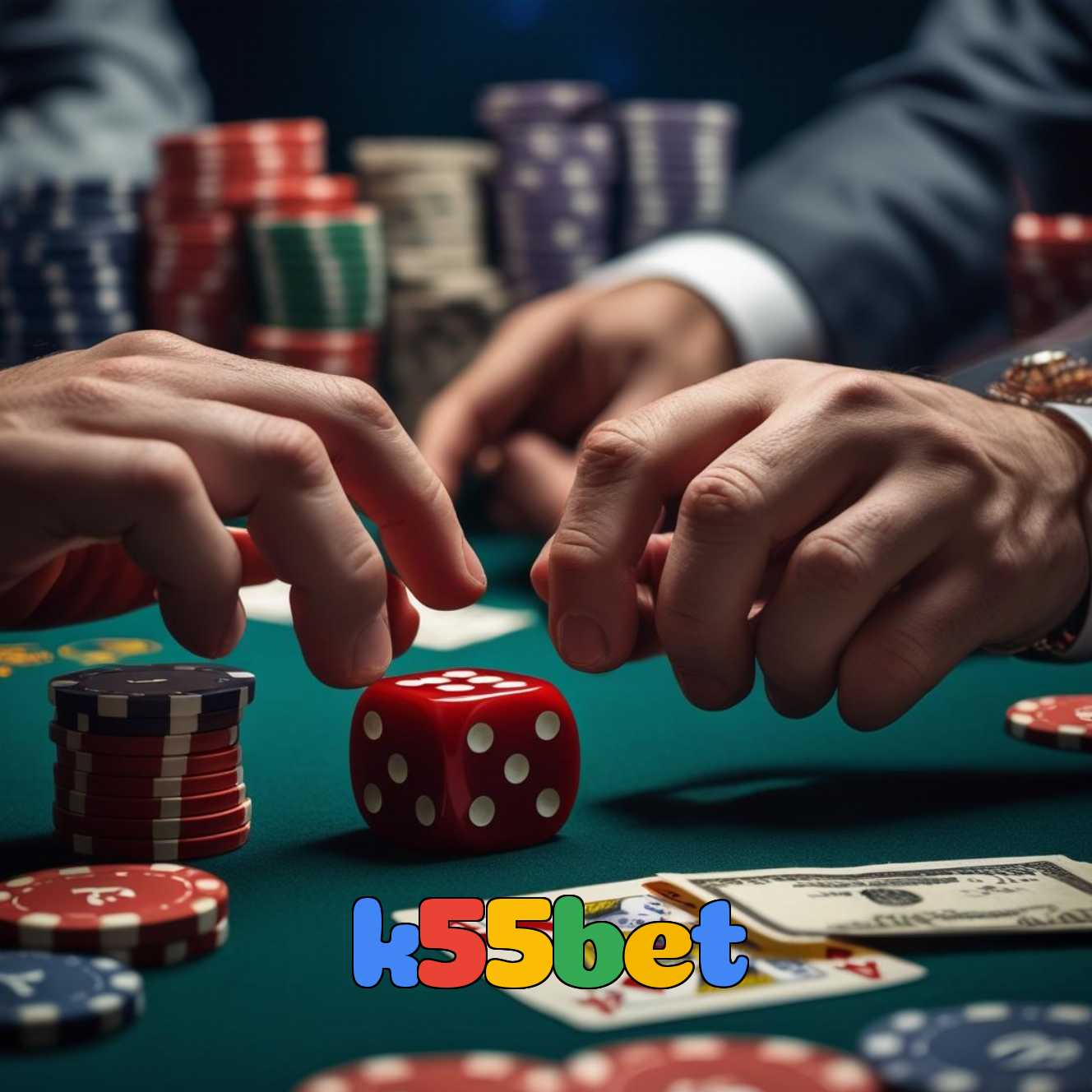 k55bet:Gire a roleta e faça história! Grandes prêmios estão ao seu alcance!