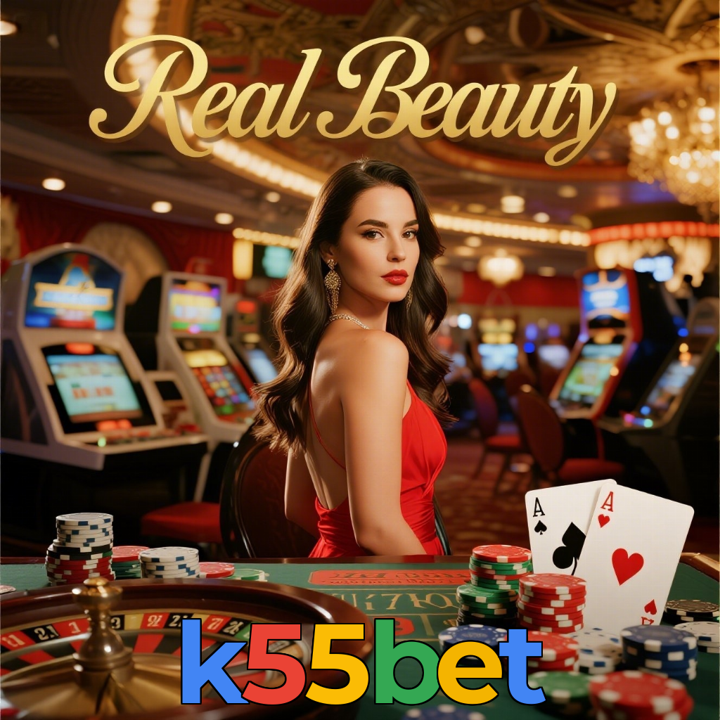 k55bet:Jogue as melhores slots e aposte no futebol para grandes vitórias!