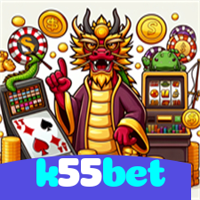 k55bet:Conquiste grandes vitórias em blackjack e aposte no futebol online!