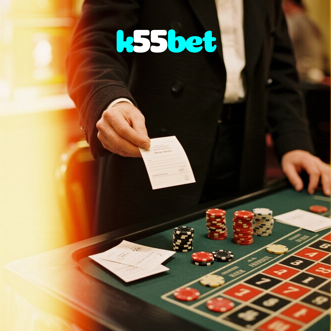 k55bet:Aposte no futebol online e vença no estilo que você merece!
