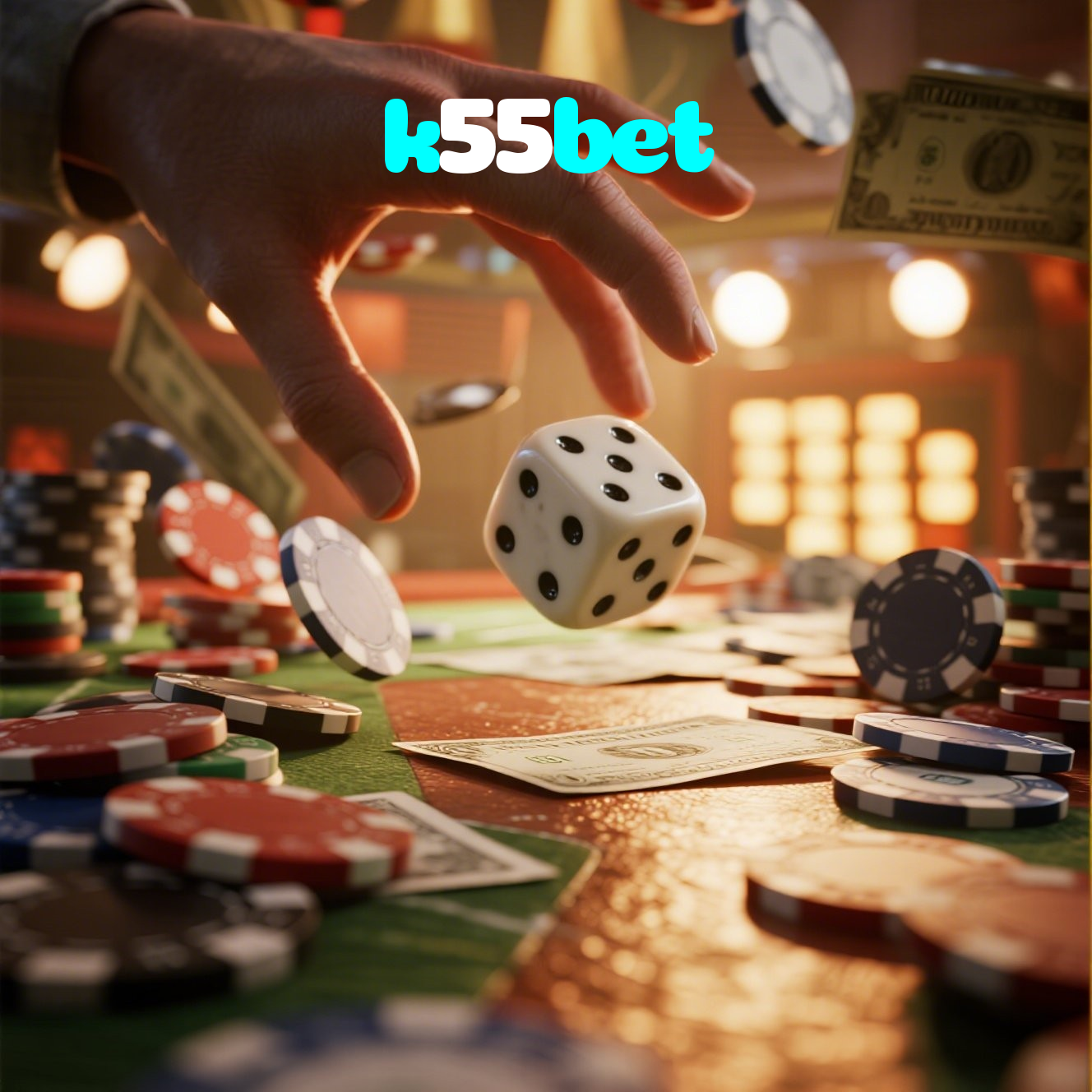 k55bet：Aposte nas melhores partidas de futebol online e vença!