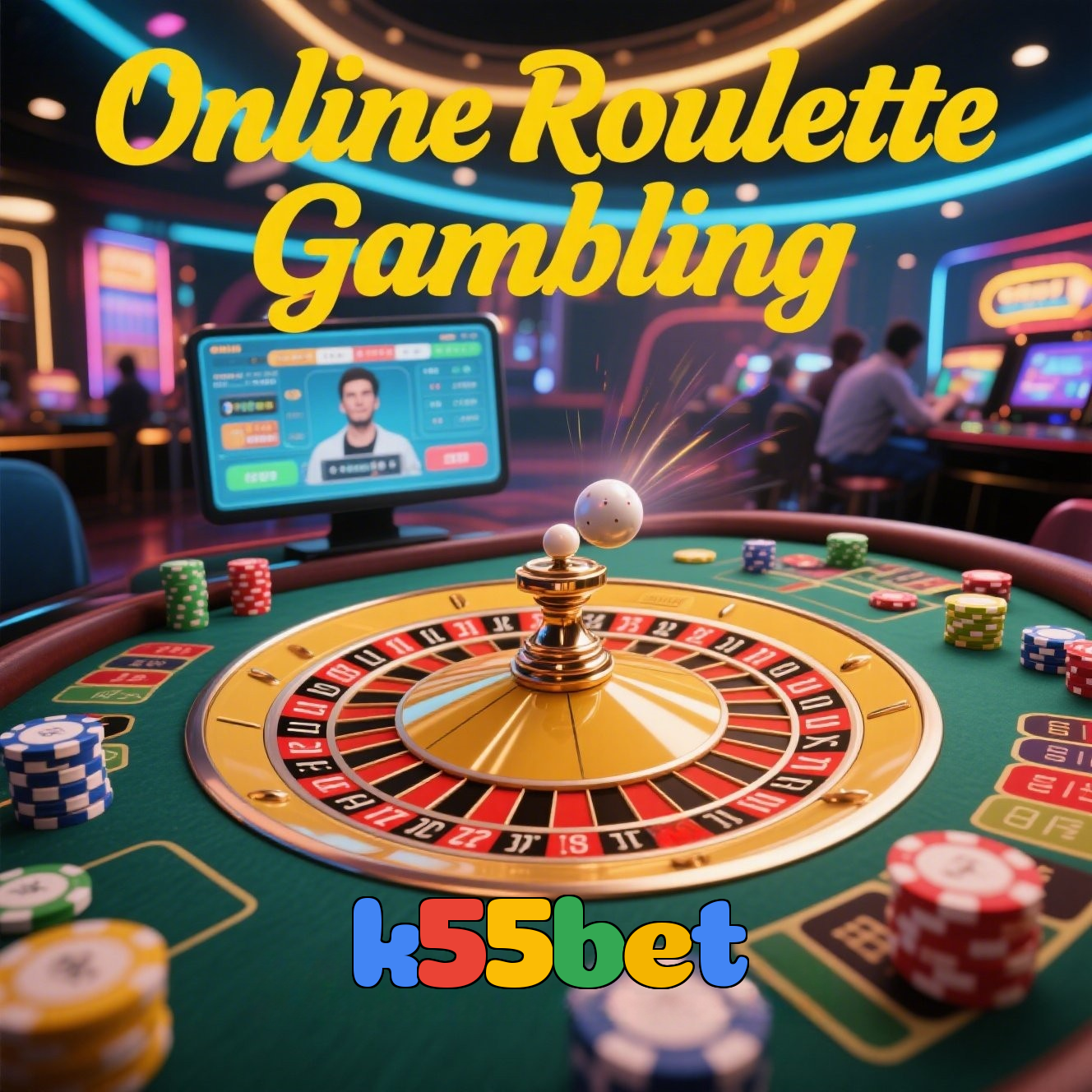 k55bet:Jogue no cassino online com apostas no futebol e ganhe grandes prêmios!