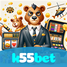 k55bet:Aposte no futebol online e mostre seu talento para ganhar!