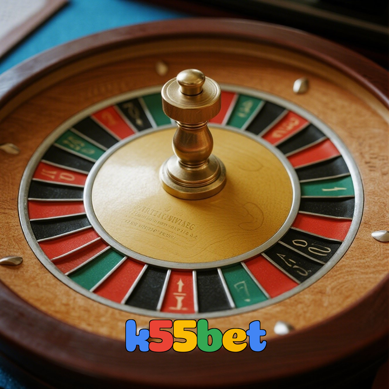 k55bet：Vença no cassino online com blackjack e apostas esportivas no futebol!