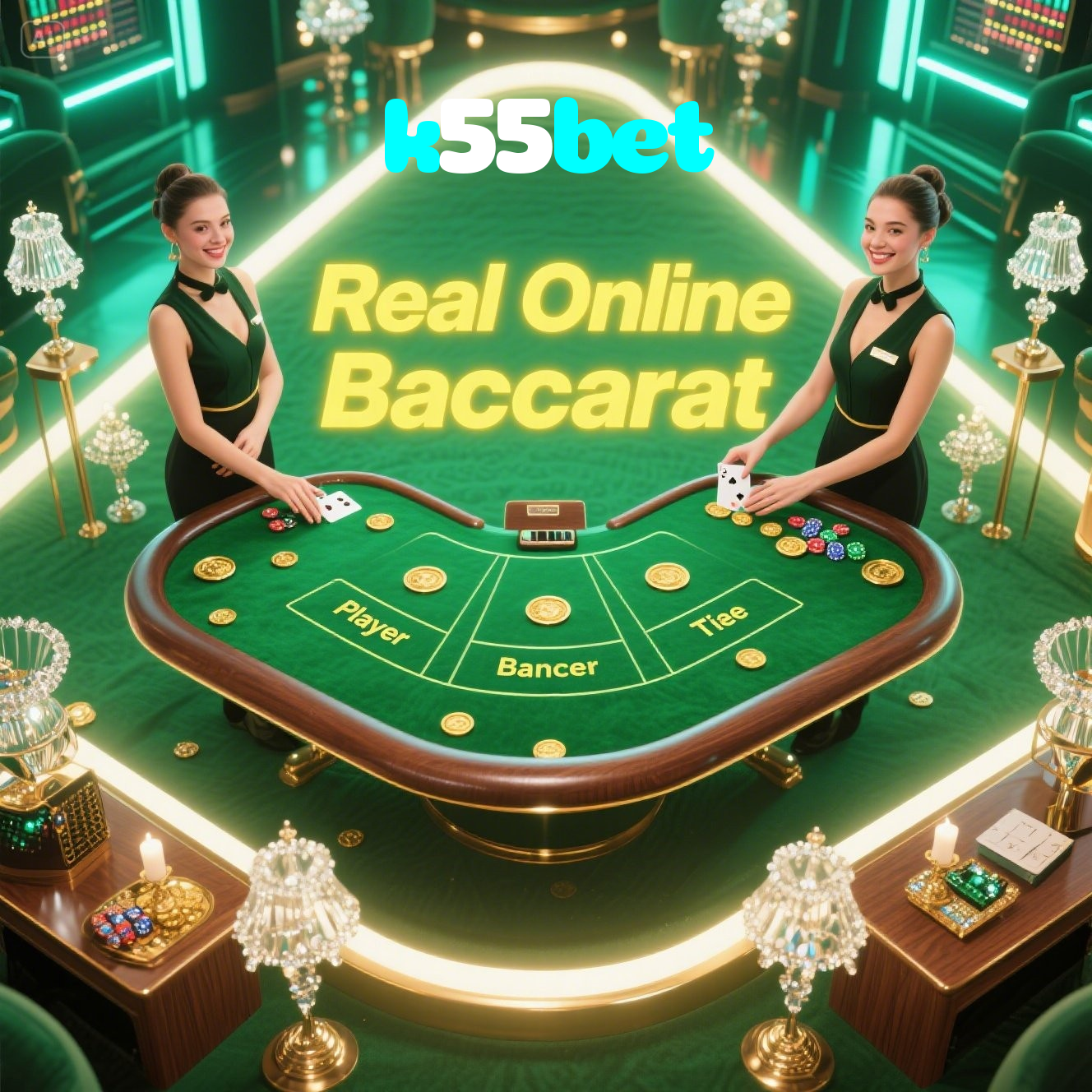 k55bet:Vença no blackjack e leve grandes prêmios para casa!