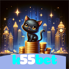 k55bet:Ganhe no futebol e jogue os melhores jogos de cassino online!