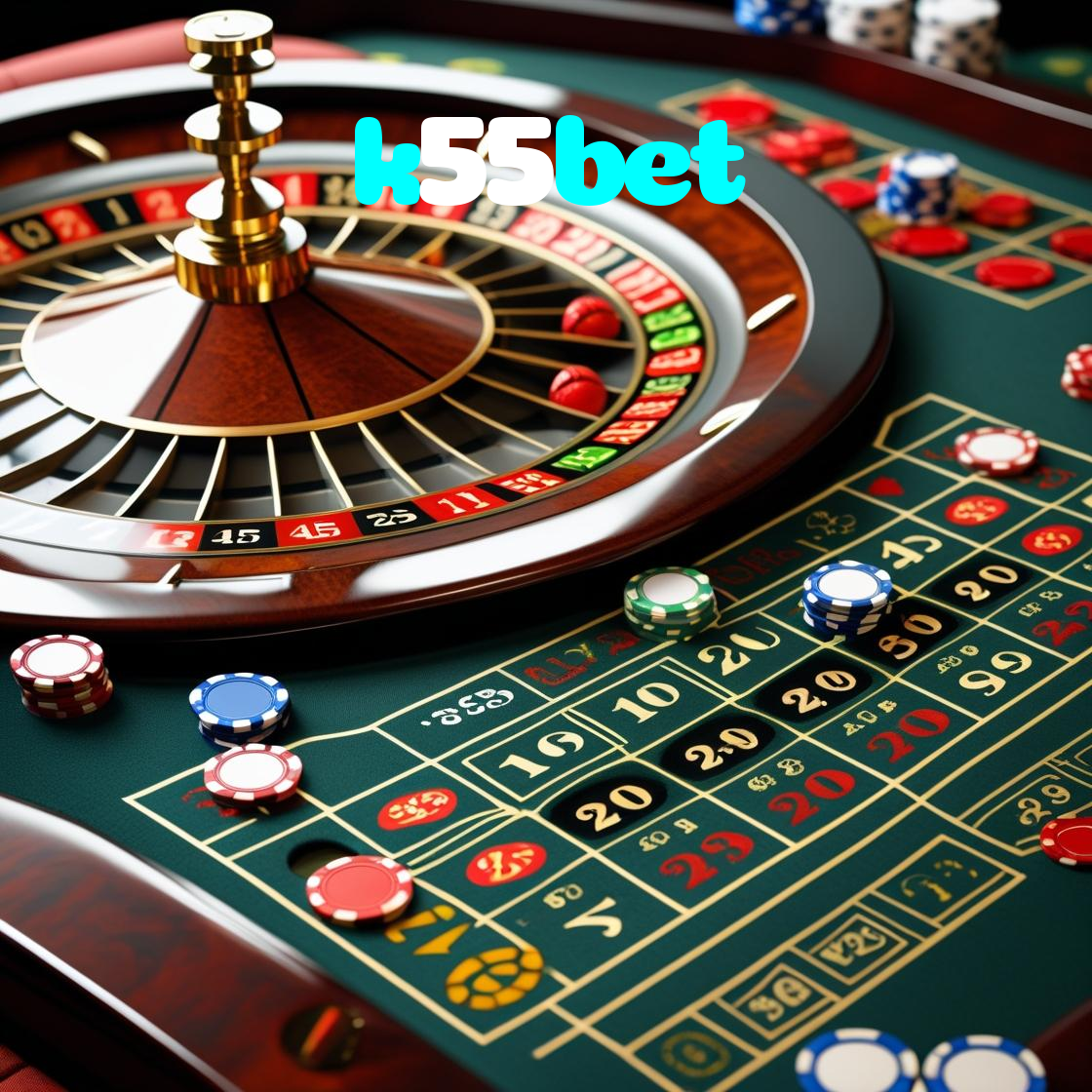 k55bet:Jogue agora nas melhores slots e ganhe prêmios fantásticos!