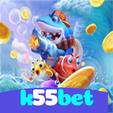 k55bet：Aposte no futebol e conquiste vitórias épicas com blackjack e poker!