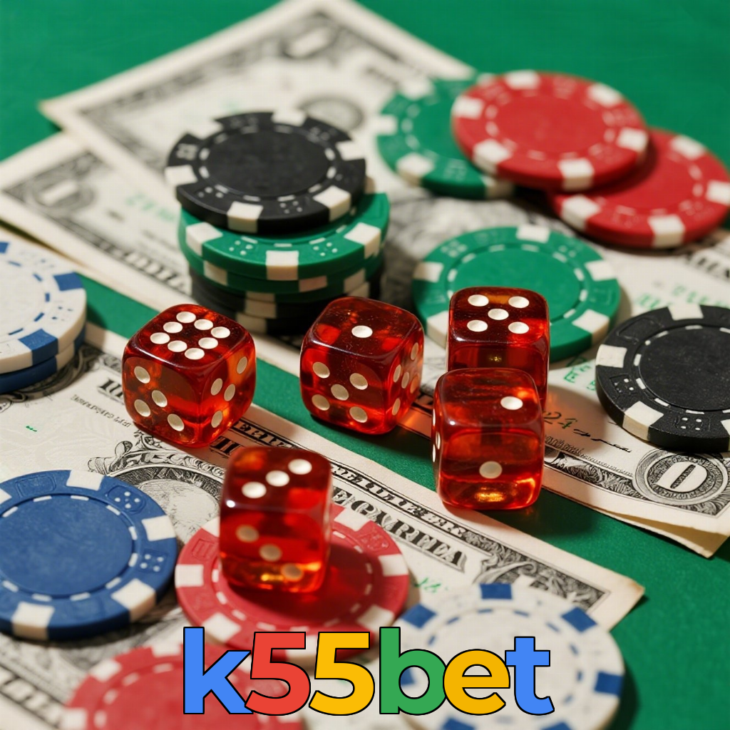 k55bet:Apostas emocionantes de futebol online te aguardam! Aposte e vença!