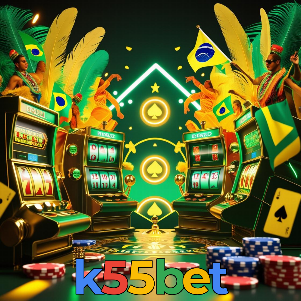 k55bet:Apostas ao vivo no futebol e grandes prêmios em jogos de blackjack!