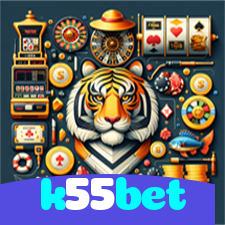 k55bet:Vença com cada jogada no futebol online e ganhe prêmios incríveis!