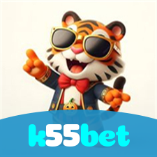 k55bet:Jogue poker online e mostre seu talento nas cartas!