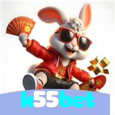 k55bet:Aposte no futebol online e vença os maiores campeões!