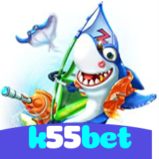 k55bet：Aposte agora e ganhe no melhor cassino online!