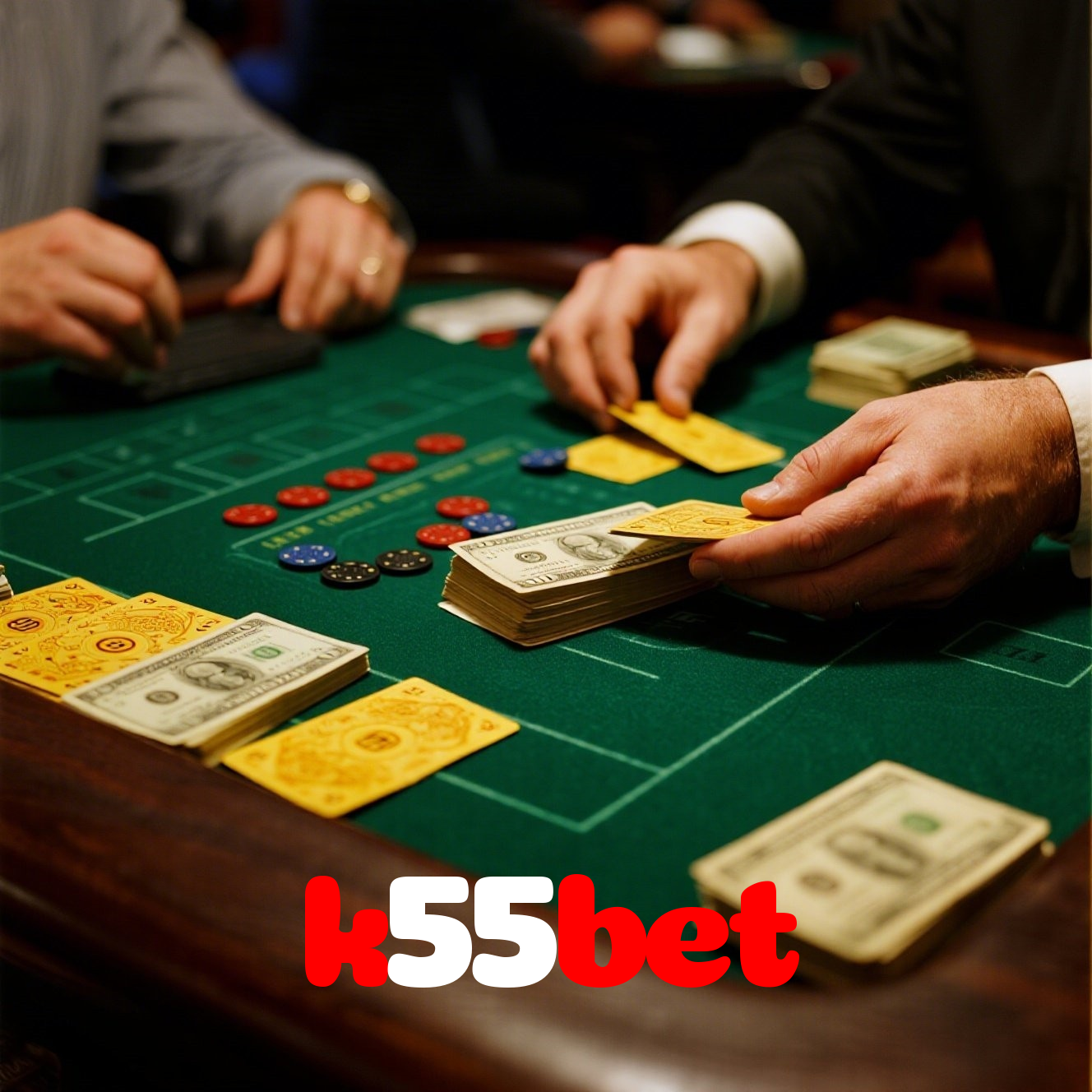 k55bet:Jogue futebol online e vença com as melhores apostas!
