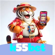 k55bet：Com o futebol online, a emoção da vitória está garantida!