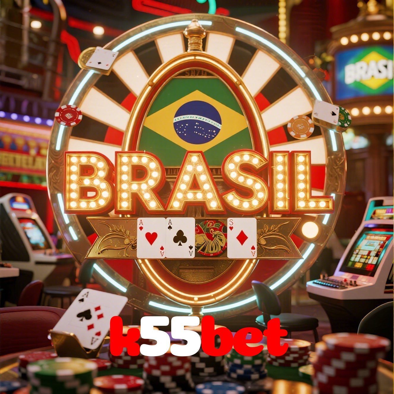 k55bet:Aposte no futebol digital e mostre que você é o melhor!