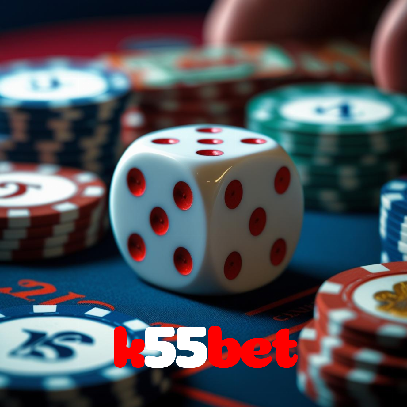 k55bet:Aposte no futebol online e conquiste sua grande vitória!
