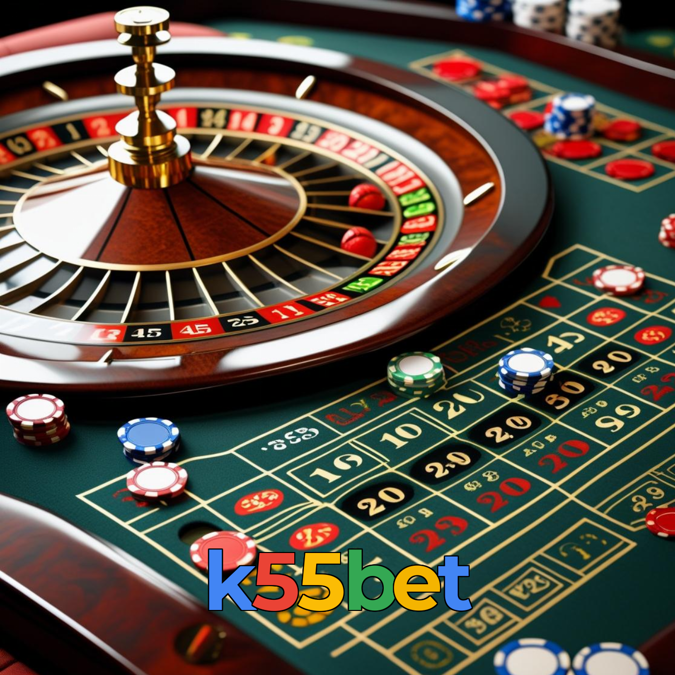 k55bet:Cada jogada no blackjack é uma chance de conquistar vitórias!