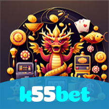 k55bet:O futebol nunca foi tão divertido! Aposte e ganhe prêmios incríveis!