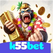 k55bet:As melhores oportunidades estão aqui! Aposte nas slots e ganhe prêmios fantásticos!
