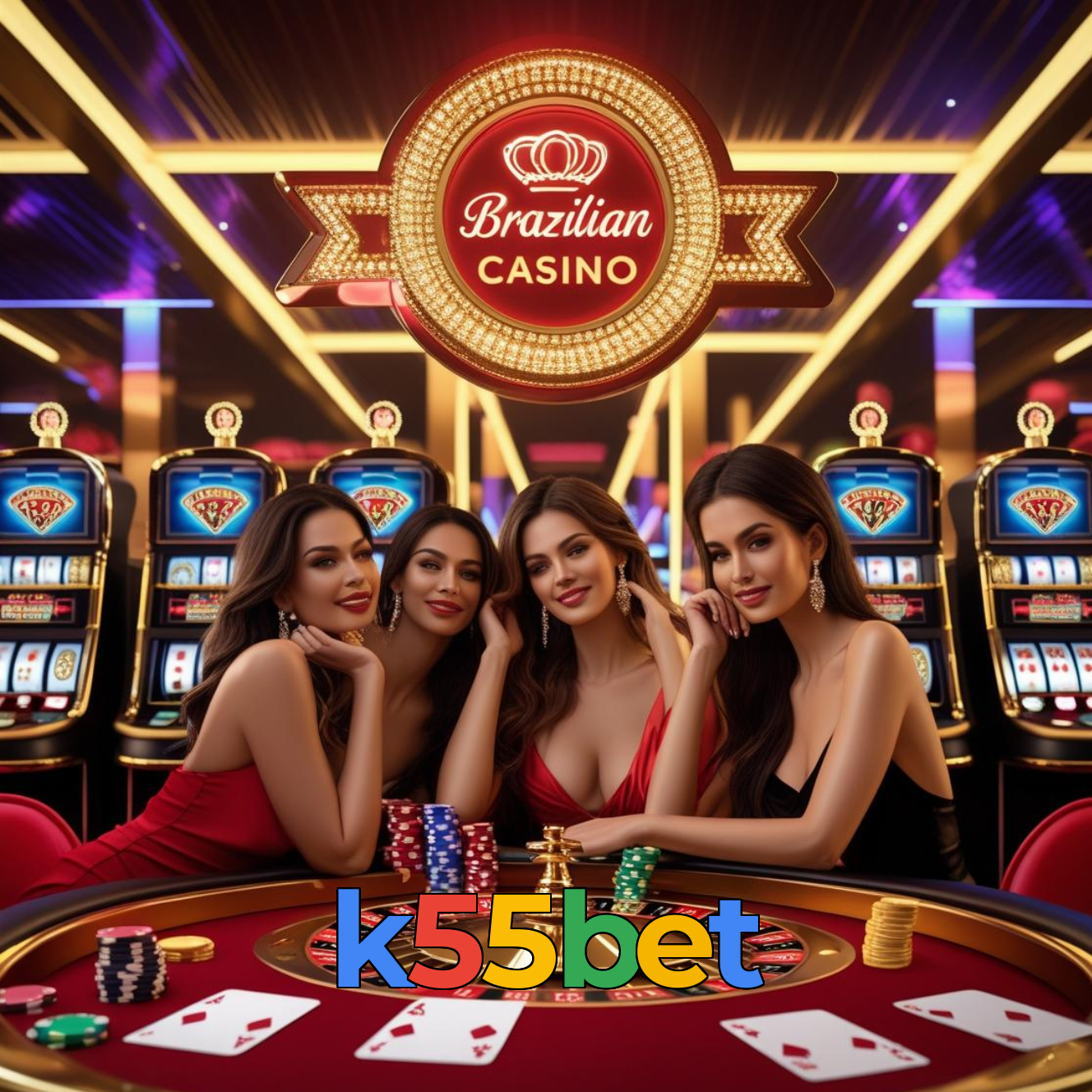k55bet:Aposte e vença no futebol online, o campo de grandes vitórias!