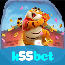 k55bet:Aposte no futebol e jogue as melhores slots para grandes vitórias!