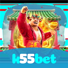 k55bet：Jogue poker, aposte no futebol e leve prêmios incríveis no cassino!