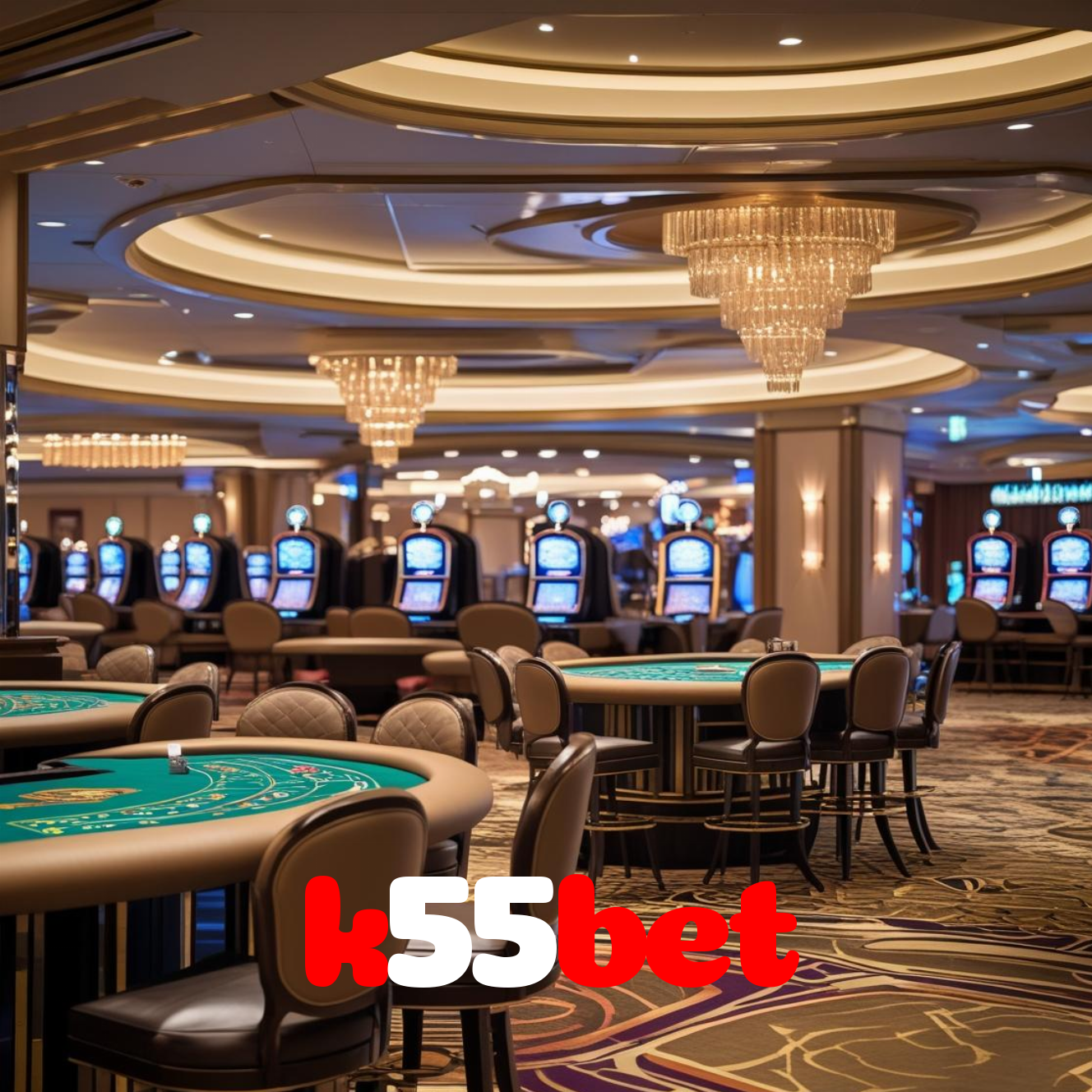 k55bet:Cada giro nas roletas é uma chance de vitória! Aposte agora!
