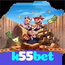 k55bet：Venha para o futebol digital! Aposte agora e ganhe como um campeão!