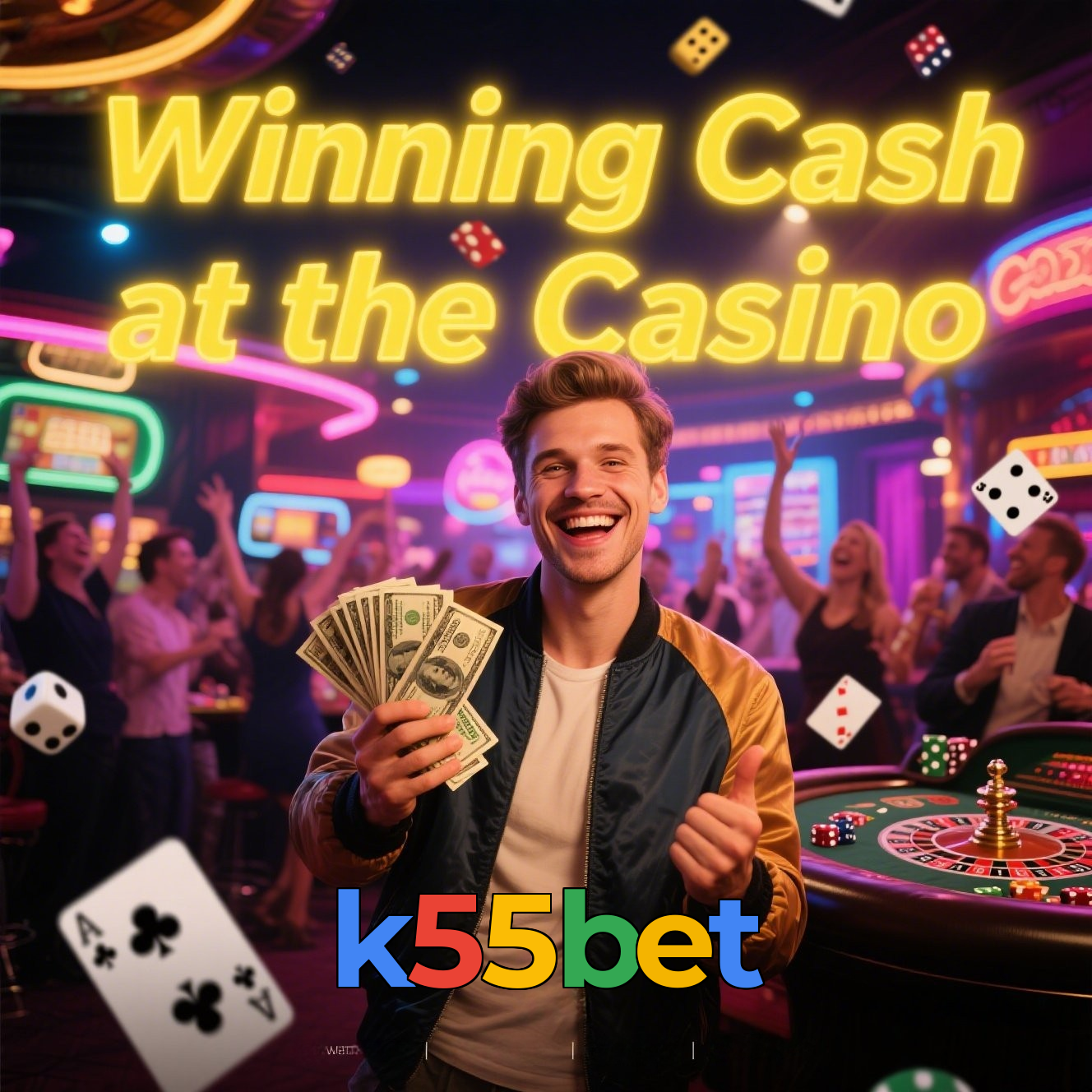 k55bet:Aposte nas melhores slots e conquiste vitórias impressionantes!
