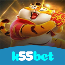 k55bet:O cassino online mais confiável para apostas no futebol e jogos de cassino!