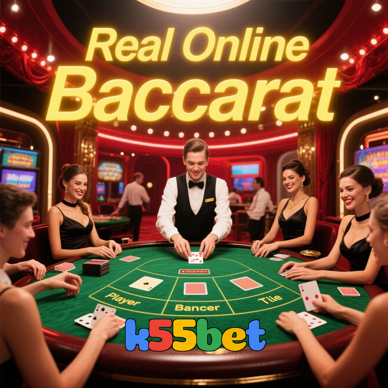 k55bet:Aposte no futebol online e faça gols de prêmios incrÃveis!