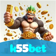 k55bet：Apostas emocionantes em futebol e diversão garantida em blackjack e roleta!